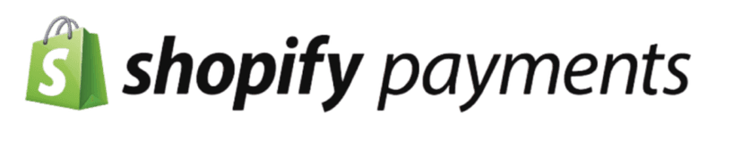 Shopify Payments