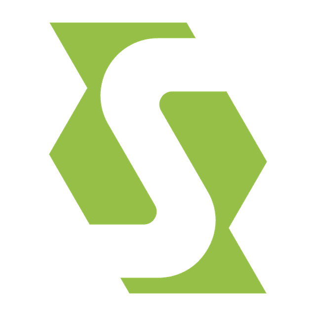shopfio logo