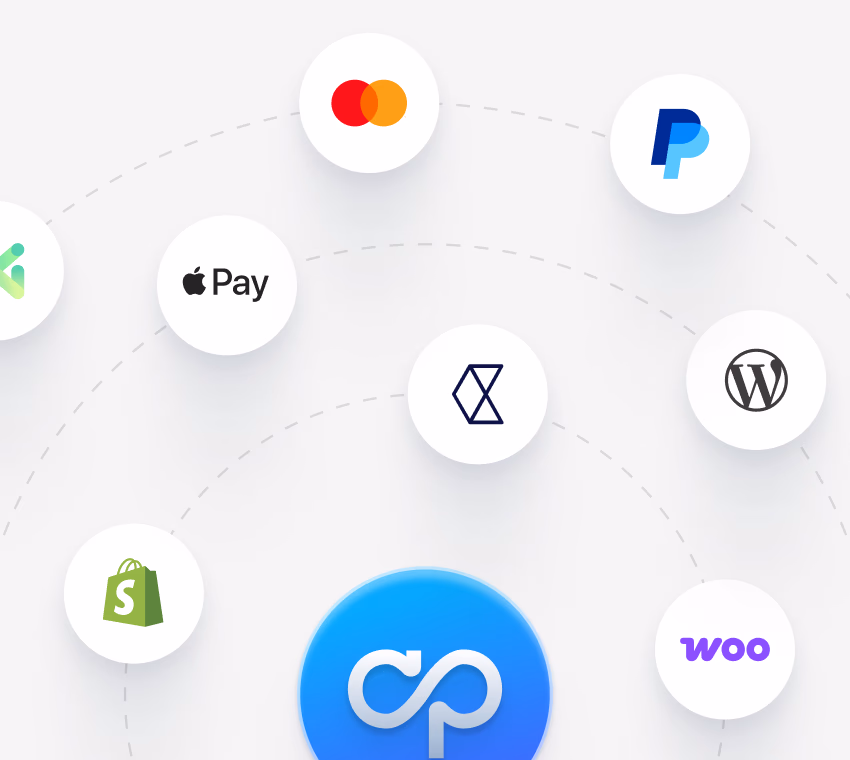 İşletmenizi Bağlayın