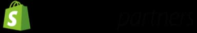 Shopify Partners